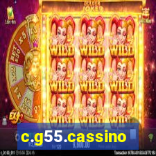 c.g55.cassino