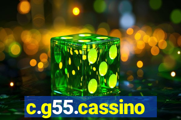 c.g55.cassino