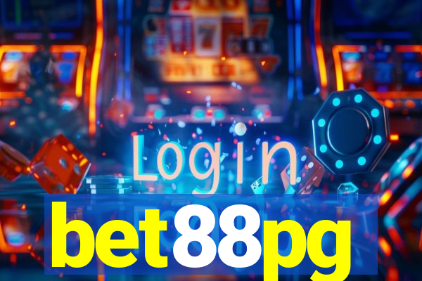 bet88pg