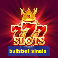 bullsbet sinais