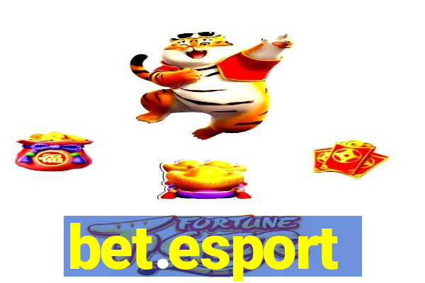 bet.esport