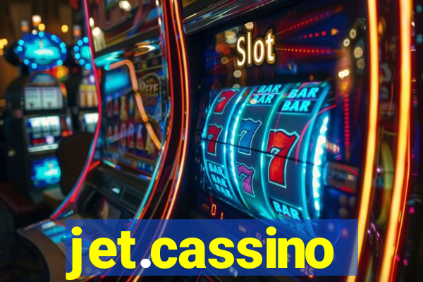 jet.cassino