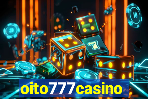 oito777casino