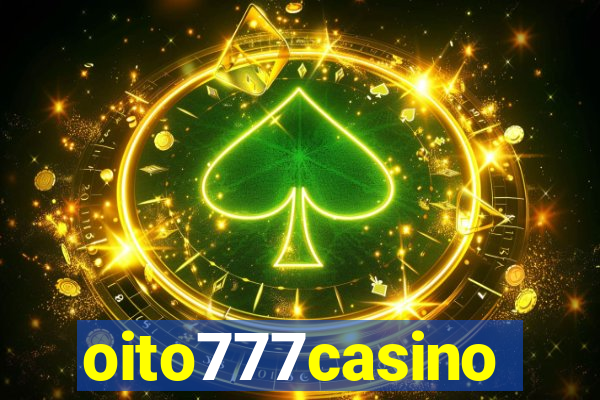 oito777casino