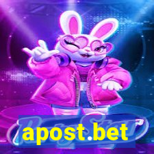 apost.bet