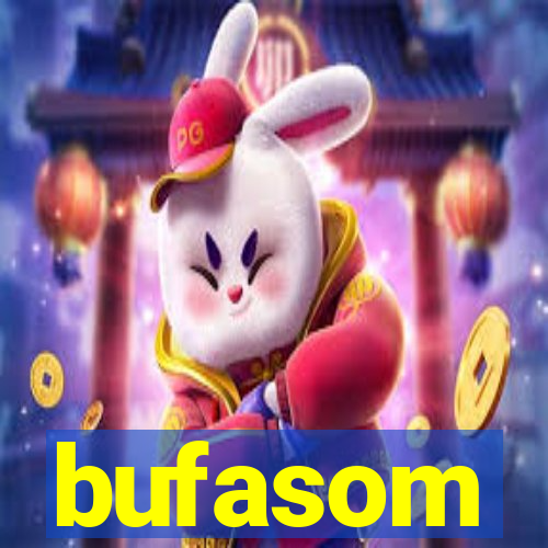 bufasom