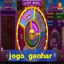 jogo ganhar dinheiro pix