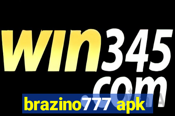 brazino777 apk