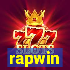 rapwin