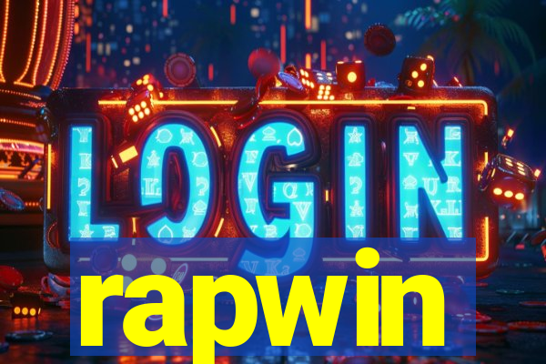 rapwin