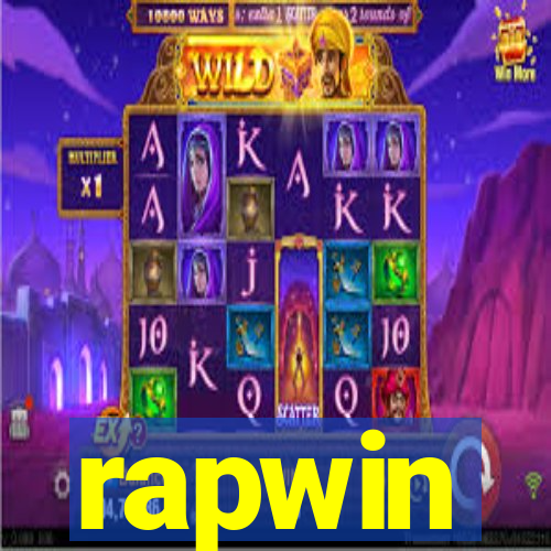 rapwin