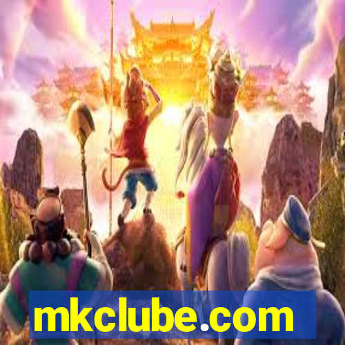 mkclube.com