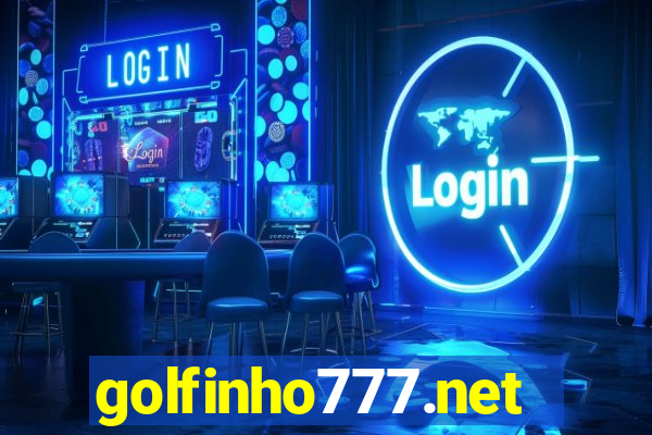 golfinho777.net