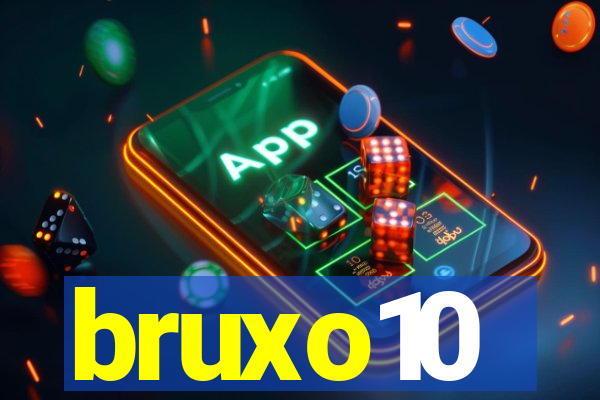 bruxo10