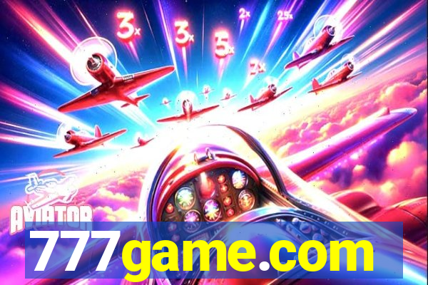 777game.com