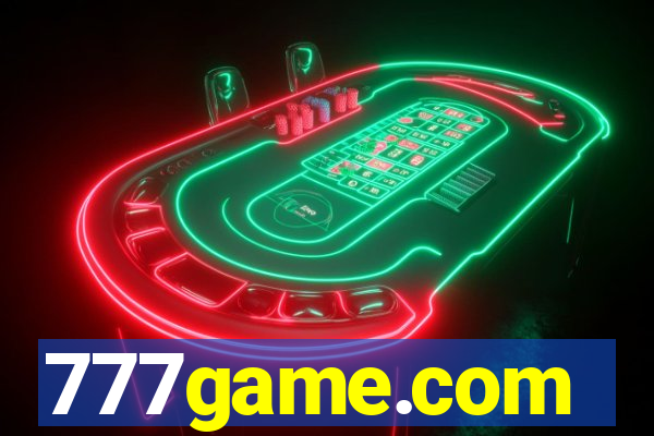 777game.com