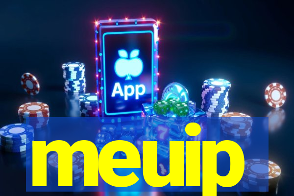 meuip