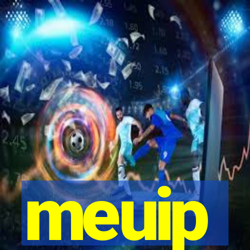 meuip