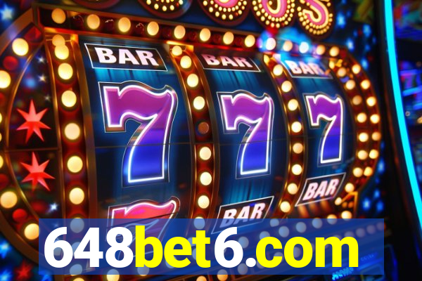 648bet6.com