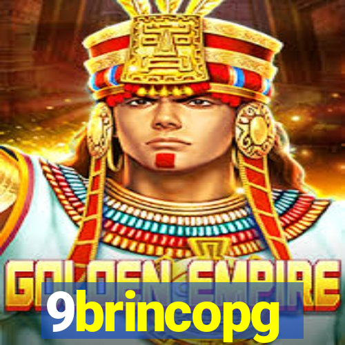 9brincopg