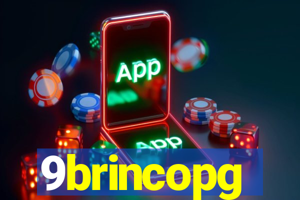 9brincopg