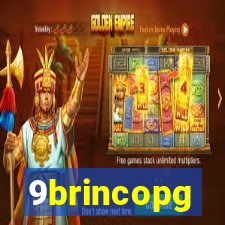 9brincopg