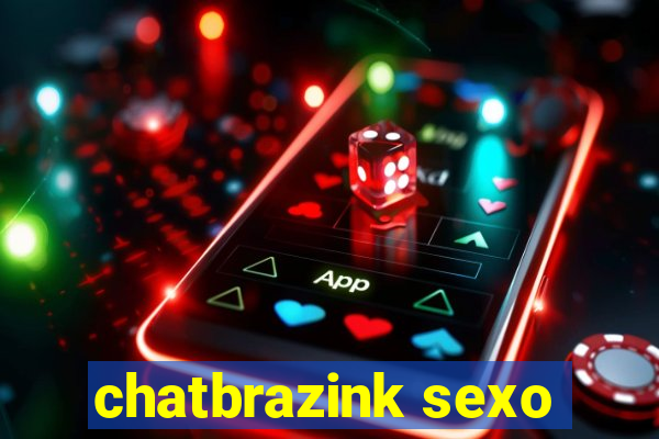 chatbrazink sexo