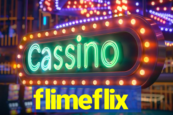 flimeflix