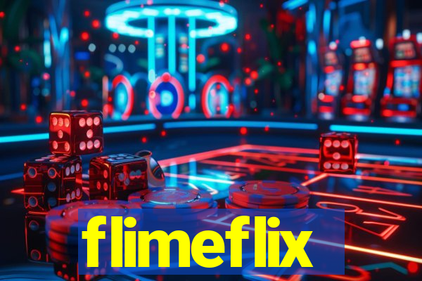 flimeflix