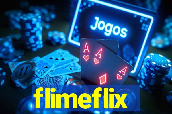 flimeflix