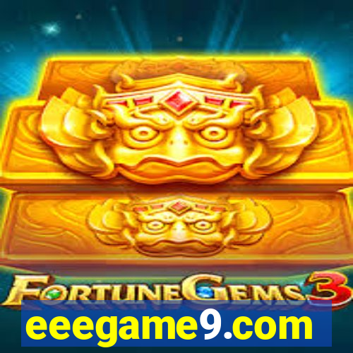 eeegame9.com