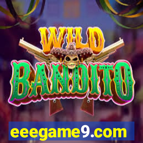 eeegame9.com