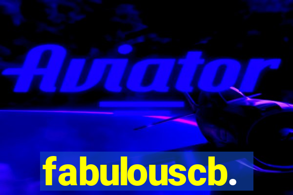 fabulouscb.