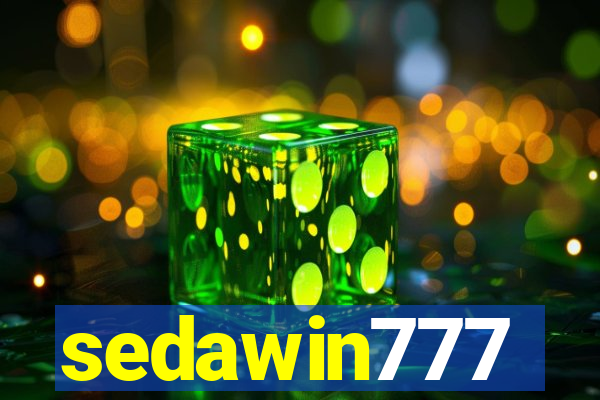 sedawin777