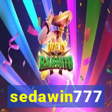 sedawin777