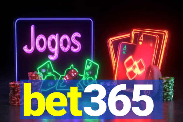 bet365