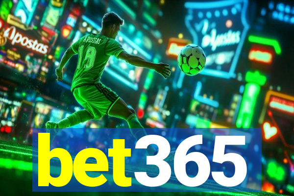 bet365