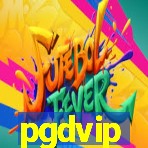 pgdvip