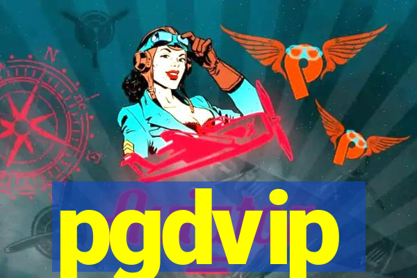 pgdvip