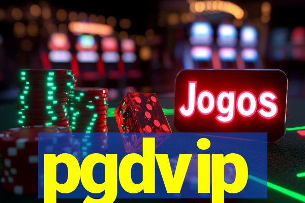 pgdvip