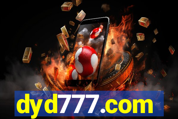 dyd777.com