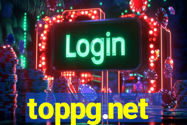 toppg.net