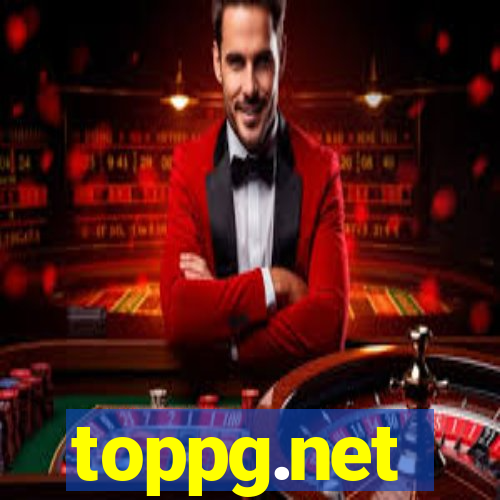 toppg.net