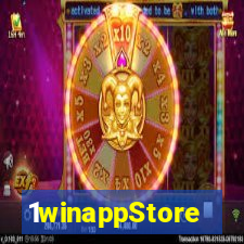 1winappStore