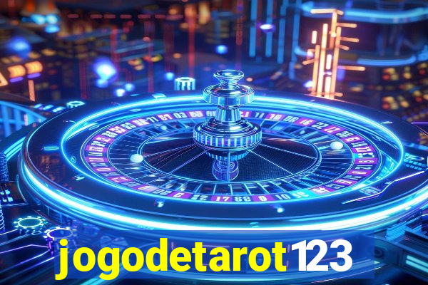 jogodetarot123