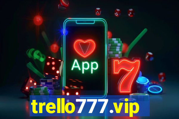 trello777.vip