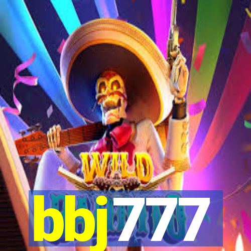 bbj777