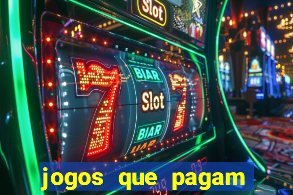 jogos que pagam muito na betano