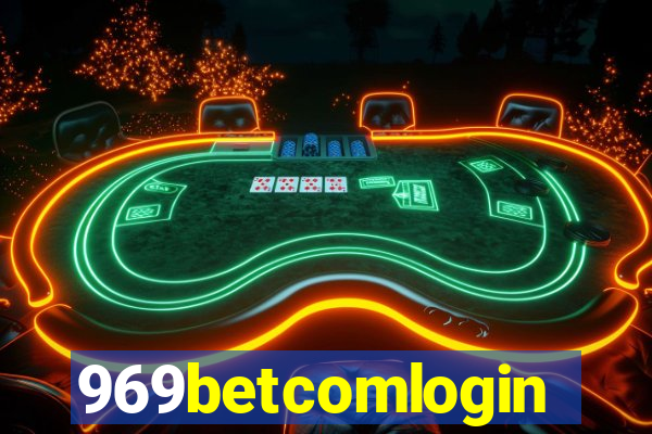 969betcomlogin