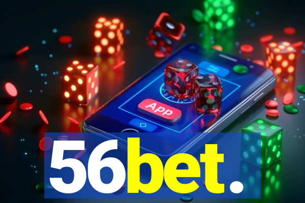 56bet.